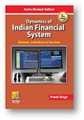 Dynamics of Indian Financial System